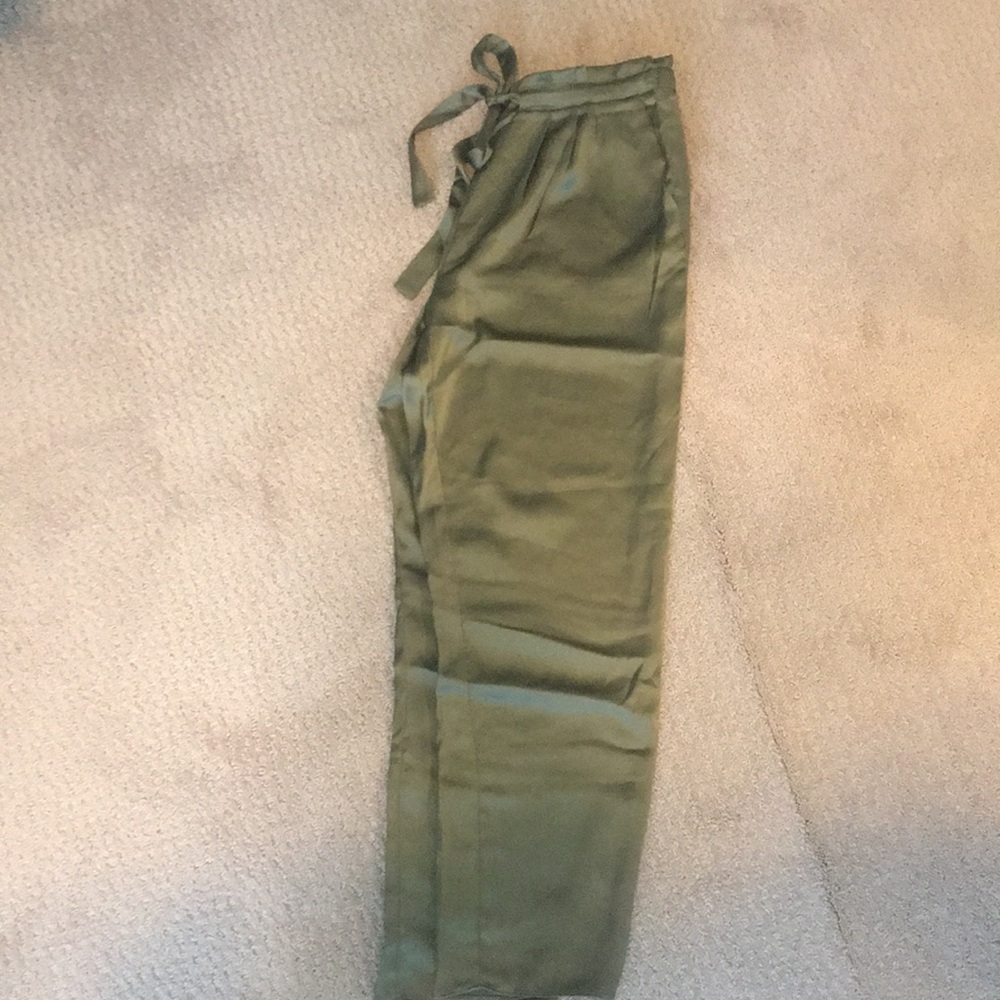 Red Dress Boutique pants